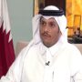 قطر
