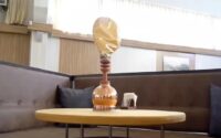 قلیان اکسیژن با مجوز وزارت بهداشت؛ طرح مطالعاتی یا به خطر انداختن سلامت مردم