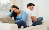 قهر کردن همسر در دوران عقد؛ ریشه‌ها و راهکارها