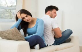 قهر کردن همسر در دوران عقد؛ ریشه‌ها و راهکارها