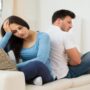 قهر کردن همسر در دوران عقد؛ ریشه‌ها و راهکارها