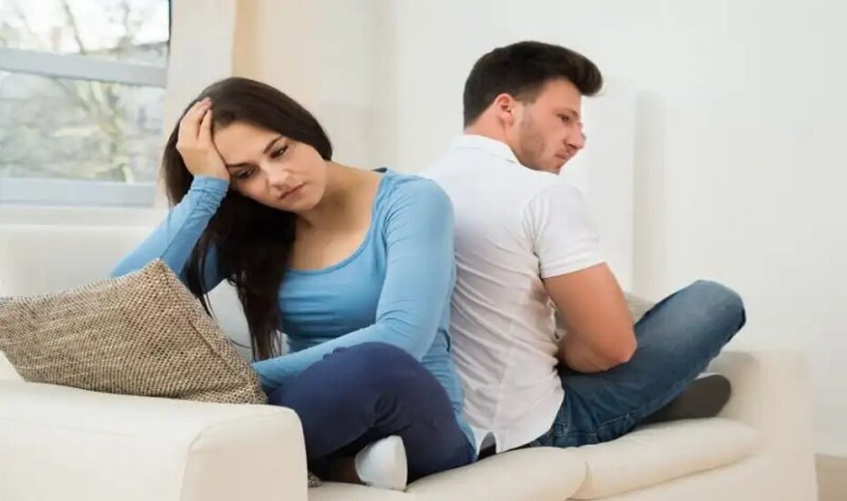 قهر کردن همسر در دوران عقد؛ ریشه‌ها و راهکارها