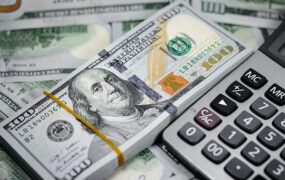 قیمت حواله دلار 1405/02/15 قیمت حواله دلار