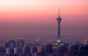 قیمت خرید مسکن در جنت‌آباد