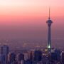 قیمت خرید مسکن در جنت‌آباد