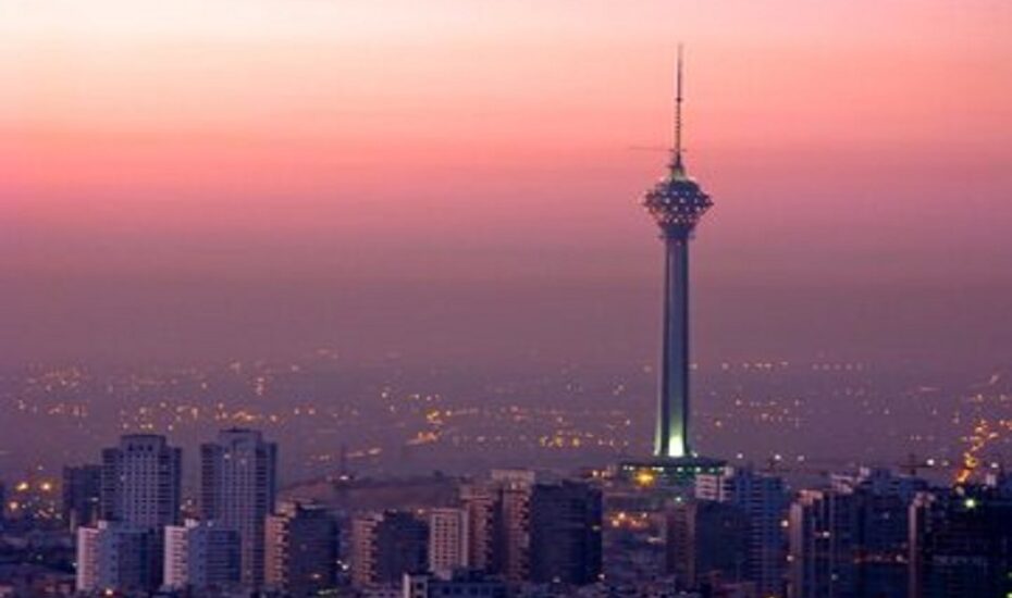 قیمت خرید مسکن در جنت‌آباد