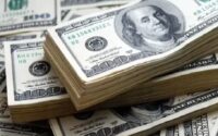قیمت دلار توافقی امروز شنبه ۲ خرداد ۱۴۰۵