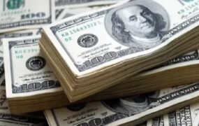 قیمت دلار توافقی امروز شنبه ۲ خرداد ۱۴۰۵