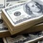 قیمت دلار توافقی امروز شنبه ۲ خرداد ۱۴۰۵