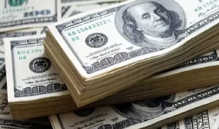 قیمت دلار توافقی امروز شنبه ۲ خرداد ۱۴۰۵