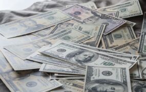 قیمت دلار توافقی امروز یکشنبه ۲۷ اردیبهشت ۱۴۰۵