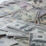 قیمت دلار توافقی امروز یکشنبه ۲۷ اردیبهشت ۱۴۰۵