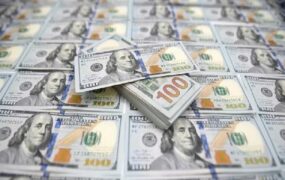 قیمت دلار توافقی امروز یکشنبه ۳ خرداد ۱۴۰۵ کاهش یافت