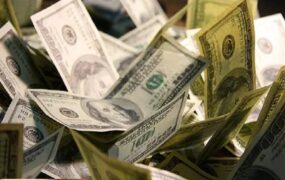 قیمت دلار توافقی ۲۲ اردیبهشت ۱۴۰۵