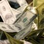 قیمت دلار توافقی ۲۲ اردیبهشت ۱۴۰۵