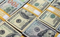 قیمت دلار در بازار آزاد