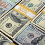 قیمت دلار در بازار آزاد