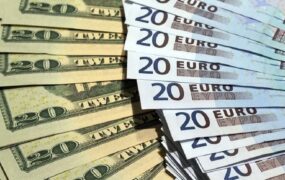 قیمت دلار و انواع ارزها امروز ۲۶ اردیبهشت ۱۴۰۵