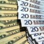 قیمت دلار و انواع ارزها امروز ۲۶ اردیبهشت ۱۴۰۵