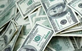 قیمت دلار و انواع ارزها در بازار آزاد ۳۰ اردیبهشت ۱۴۰۵