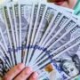 قیمت دلار، یورو و انواع ارزها ۲۲ اردیبهشت ۱۴۰۵
