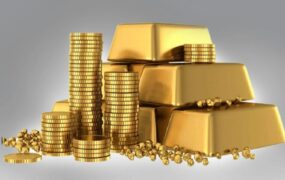 قیمت سکه و طلا