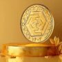 قیمت سکه و طلا در بازار آزاد