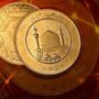 قیمت طلا