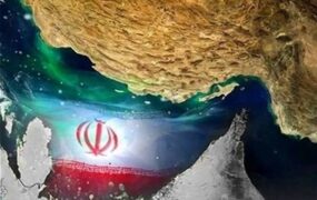 طرح اعمال مدیریت بر تنگه هرمز تصویب می شود مجلس