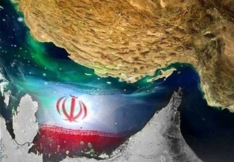 مجلس
