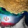 مجلس