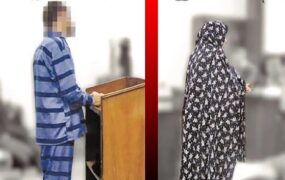 محاکمه مرد مقیم آلمان به اتهام قتل برادر در تهران
