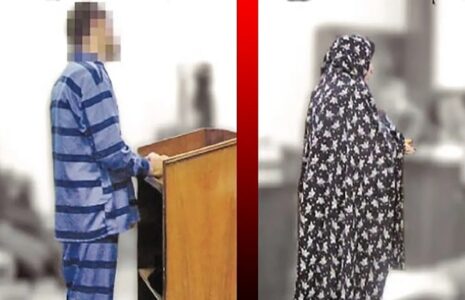 محاکمه مرد مقیم آلمان به اتهام قتل برادر در تهران