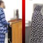 محاکمه مرد مقیم آلمان به اتهام قتل برادر در تهران / اعتراف به قتل با چاقو و سوزاندن جسد در وردیج محاکمه مرد مقیم آلمان به اتهام قتل برادر در تهران