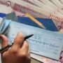 محرومیت‌های تعلیق شده برای چک برگشتی از ۹ خرداد اعمال می‌شود