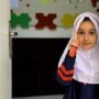 مدارک مورد نیاز برای پیش‌ثبت‌نام کلاس اولی‌ها