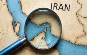 مدیریت هوشمند تنگه هرمز؛ از مقابله با تحریم تا ۲ میلیارد دلار درآمد ارزی