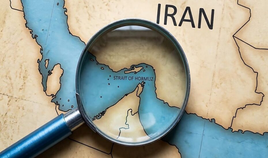 مدیریت هوشمند تنگه هرمز؛ از مقابله با تحریم تا ۲ میلیارد دلار درآمد ارزی