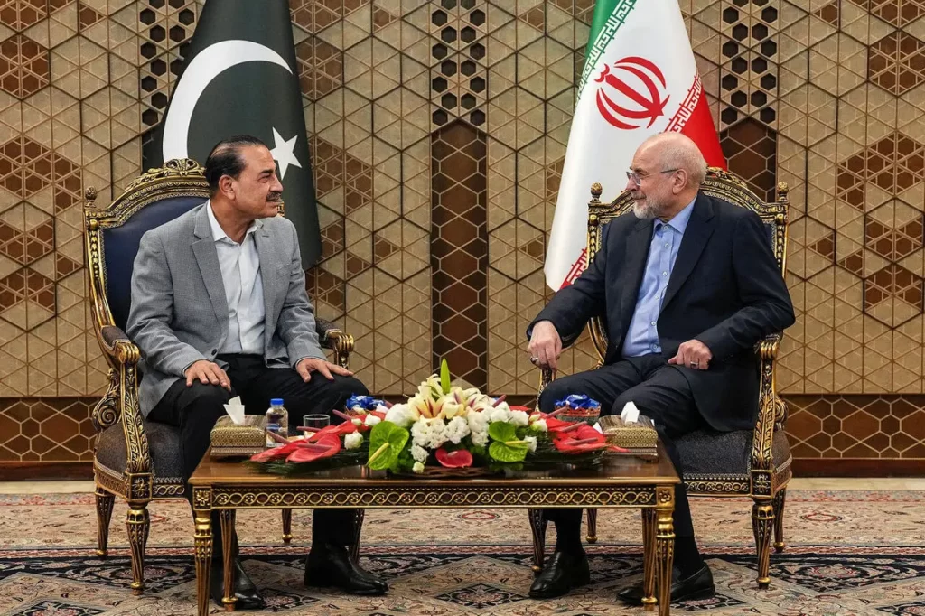 مذاکرات (1)