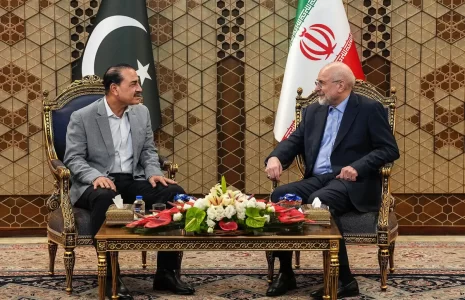 مذاکرات (1)