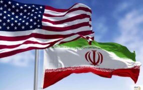 خبر جدید اسلام آباد از بن بست مذاکرات ایران و آمریکا مذاکرات ایران و آمریکا