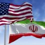 مذاکرات ایران و آمریکا