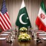 مذاکرات+آمریکا+ایران+در++پاکستان