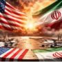 مذاکرات+ایران+امریکا