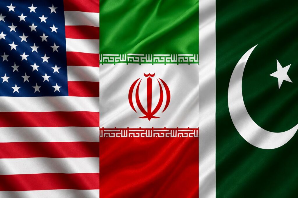 مذاکرات+ایران+و+آمریکا