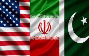 تفاهم ایران و آمریکا قطعی شد؟ مذاکرات+ایران+و+آمریکا