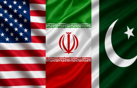 مذاکرات+ایران+و+آمریکا