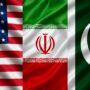 مذاکرات+ایران+و+آمریکا