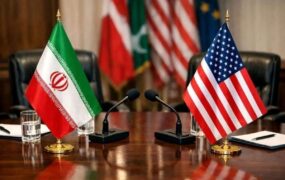 مذاکره+ایران+و+آمریکا