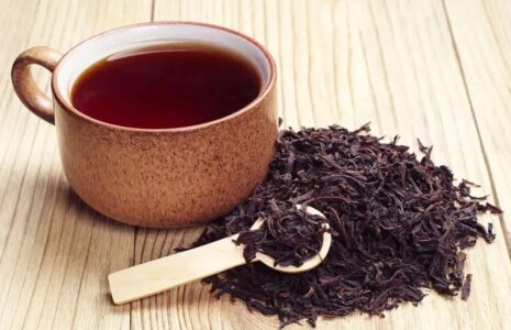 مصوبه جدید قیمت چای اعلام شد